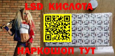гидропоника Гусев