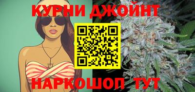 гидропоника Гусев